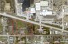 406 2nd St NE photo